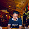 Vikrant Kanwar profile picture