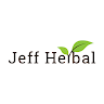 Jeff Herbal
