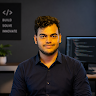Ansh Vinamra Shrivastava