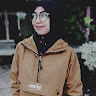 Created by
