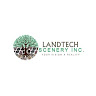 Writer: Landtech Scenery