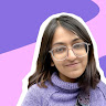 Writer: Vanshika Chaudhary
