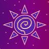 Writer: Indigo Holistics