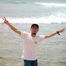 Rais Kun Fajar