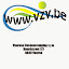 Veurnse Zwemvereniging (Owner)