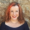 תמונת הסופר/ת: Ofri Eliaz