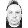 BurakUyanik profil fotoğrafı