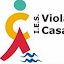 IES Violant de Casalduch Benicàssim（所有者）