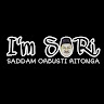 i'm SORi