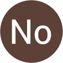 No Body's profile image