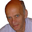Bernard D'Hondt