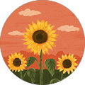 Avatar de Lisa.o