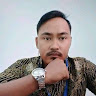 Bayu Wahyu Tripaldi