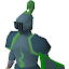 Sir Guthix