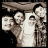 Created by