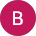 B B comment image