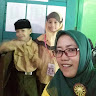 Created by