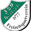 FSV Haslach (Owner)