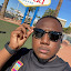Farai Mutukumira