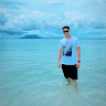 Created by