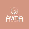 Avma Salon