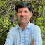 shailesh patel