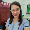 Created by