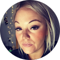 Coldwell Banker Fort McMurray - Fort McMurray, Alberta