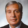 Frank Depalma