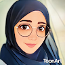 Created by