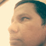 Diar Anwar