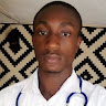 James Victor profile picture