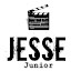José Júnior de Lima Manso (Jessé)