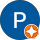 Pleun Grote profile picture
