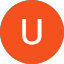 UpNorthGoose profile picture