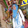 Firdha Ismifatichah