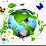 Created by