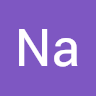 Nell
