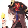 Shaircutter member profile picture