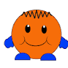 Created by