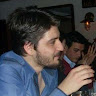 Writer: Onur Kartal