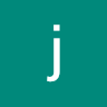 Writer: jahirul mazumder