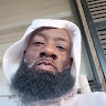 Gsbbigdog profile