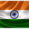  Manoj