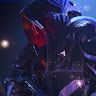 user_y3w6wa4pjd2ka3oj member profile picture