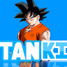 TanKi