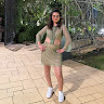 תמונת פרופיל