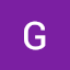 Gbul Vsof