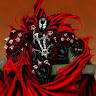 carey copeland avatar