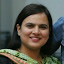 ASHITA SACHDEVA MARWAHA Home Science (Owner)